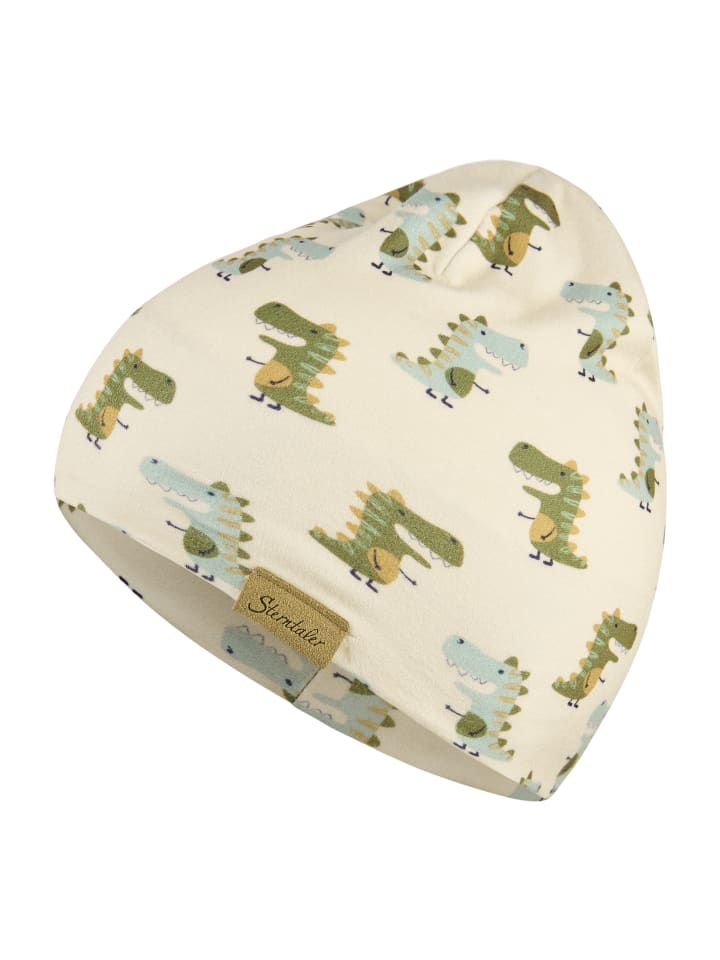 Шапка Sterntaler, натуральный
Шапка Sterntaler, натуральный