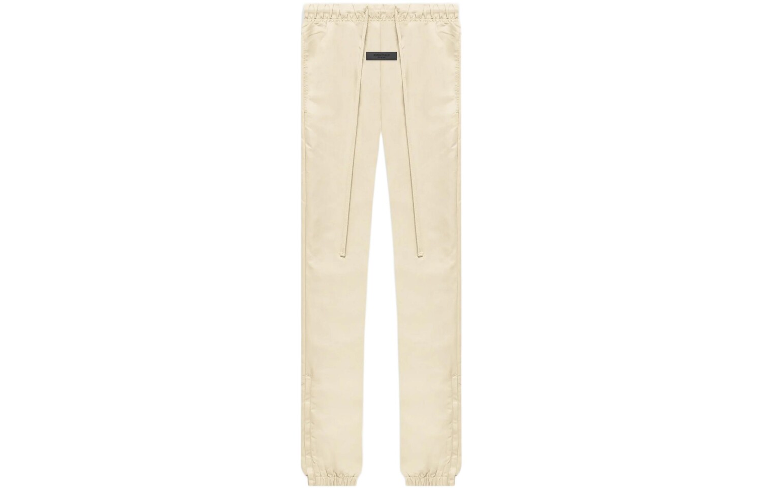 Трикотажные спортивные штаны мужские, цвет яичной скорлупы, белый Fear Of God Essentials, цвет Eggshell White
Трикотажные спортивные штаны мужские, цвет яичной скорлупы, белый Fear Of God Essentials, цвет Eggshell White