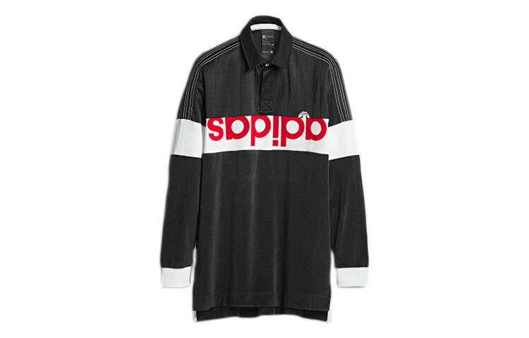 Мужская рубашка-поло Adidas Originals, цвет Black, Черный, Мужская рубашка-поло Adidas Originals, цвет Black
Мужская рубашка-поло Adidas Originals, цвет Black, Черный, Мужская рубашка-поло Adidas Originals, цвет Black