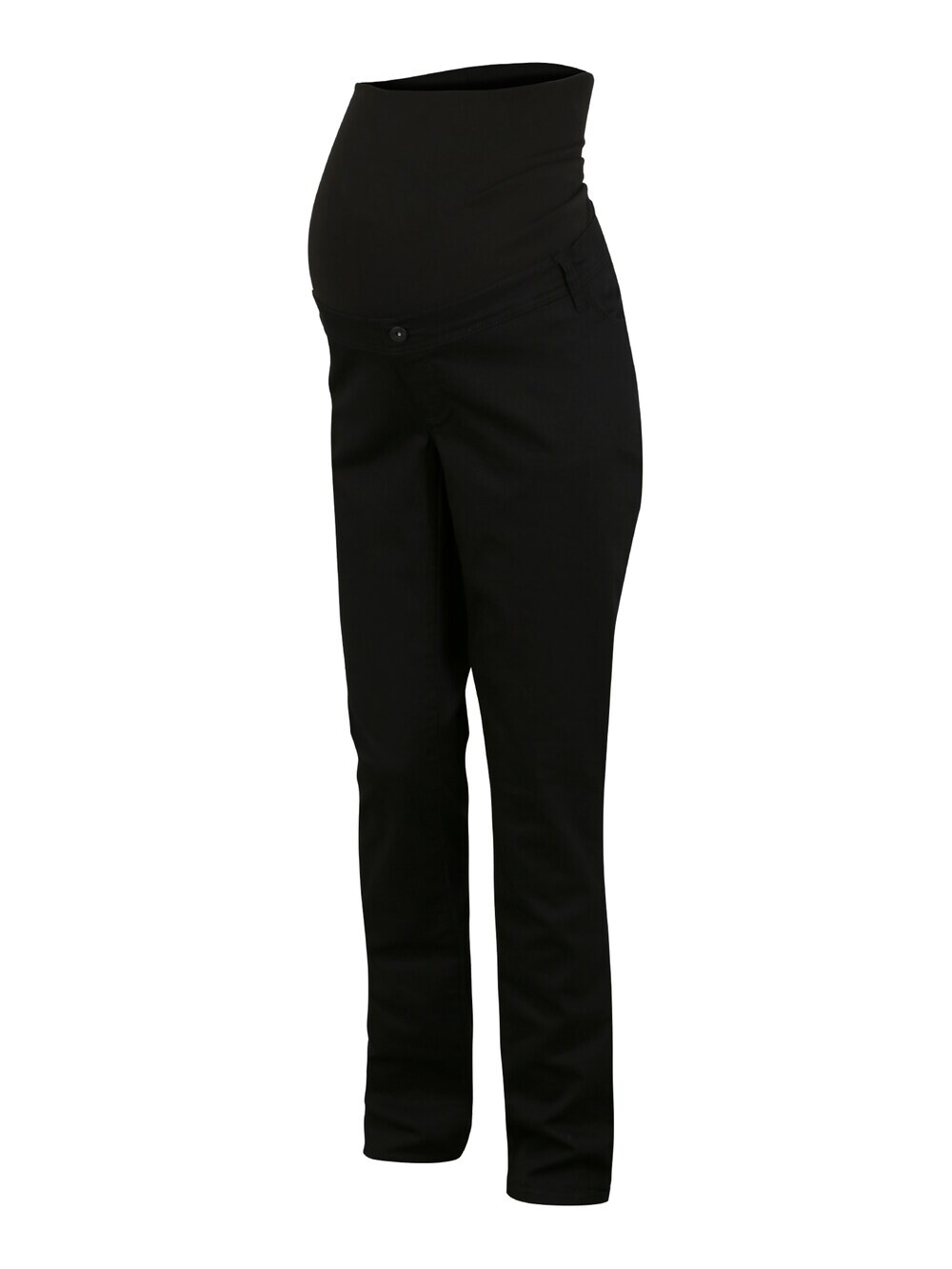 Обычные брюки Love2Wait Sophia, черный
Обычные брюки Love2Wait Sophia, черный