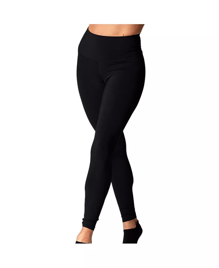 Женские колготки с высокой талией Tavi, серый
Женские колготки с высокой талией Tavi, серый