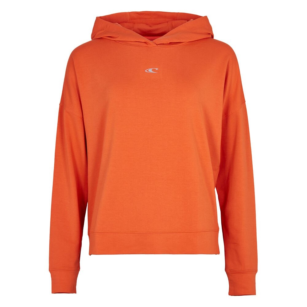 Худи O´neill Freak, оранжевый
Худи O´neill Freak, оранжевый