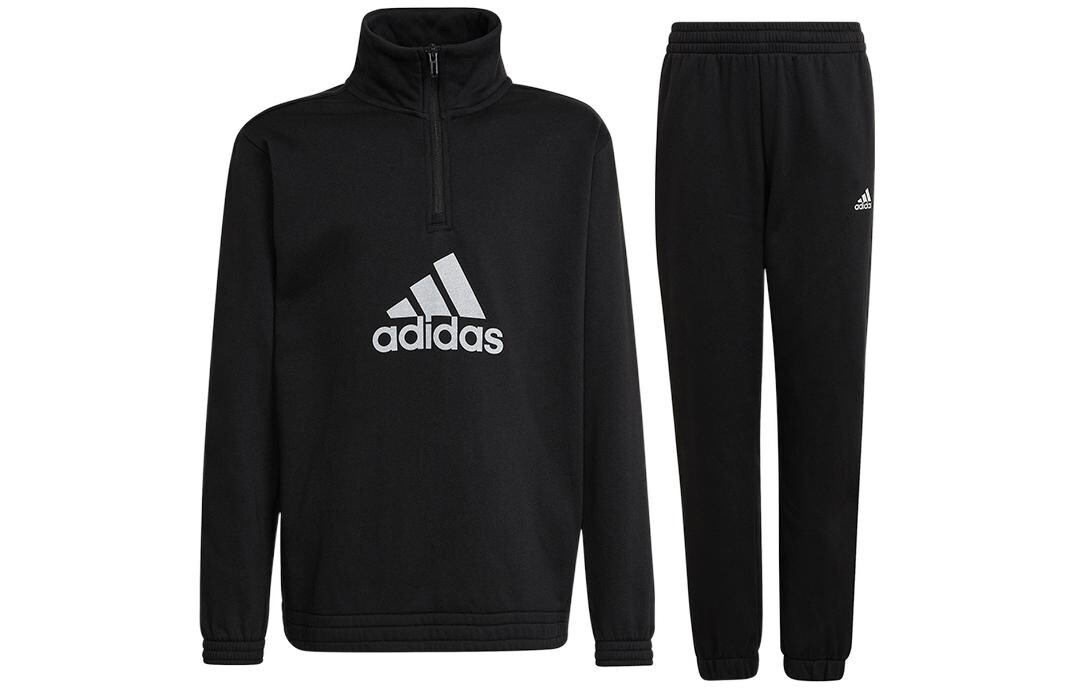 GS Повседневная спортивная одежда Adidas
GS Повседневная спортивная одежда Adidas