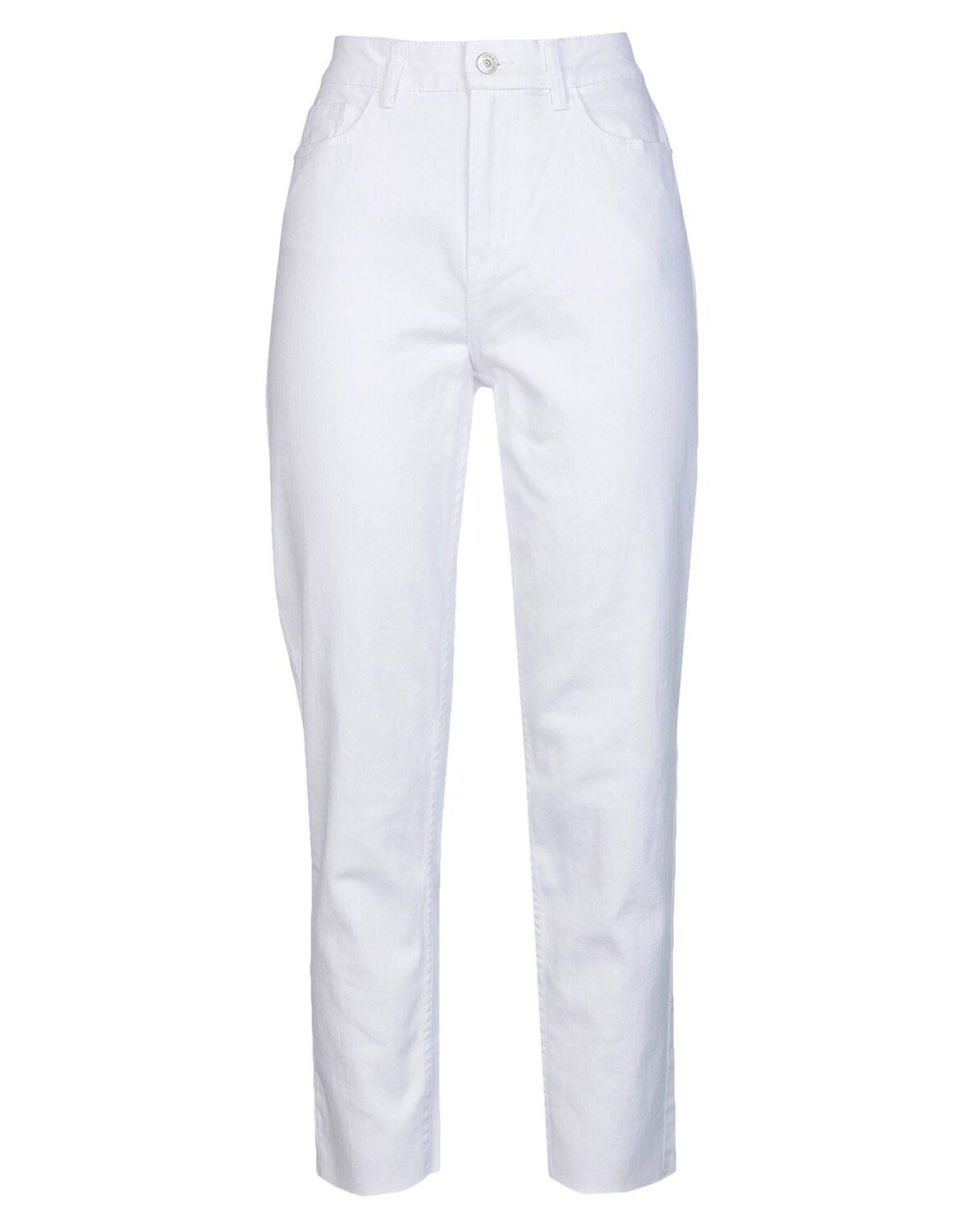 Джинсы Only, белый
Джинсы Only, белый