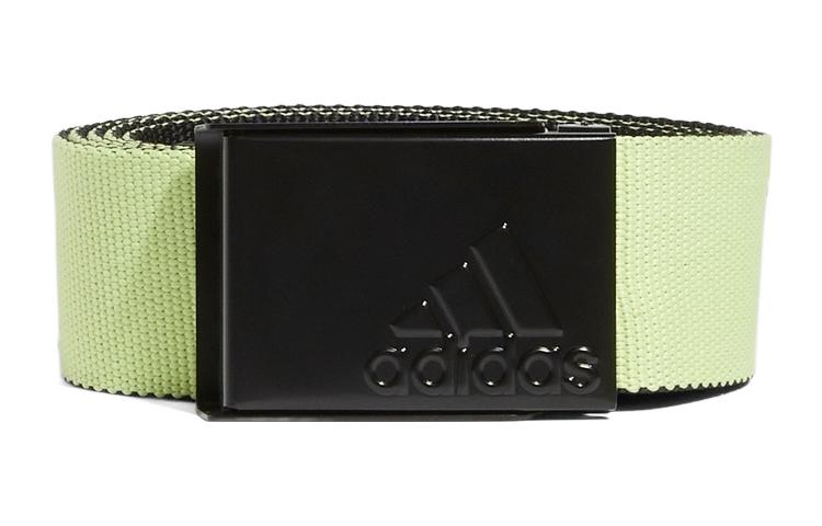 Adidas Мужской ремень, Green
Adidas Мужской ремень, Green