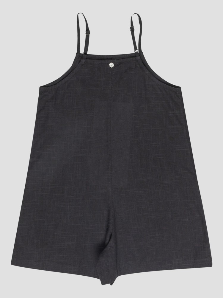 Шорты Roxy Lavender Hazerg Kids Shorts, phantom
Шорты Roxy Lavender Hazerg Kids Shorts, phantom