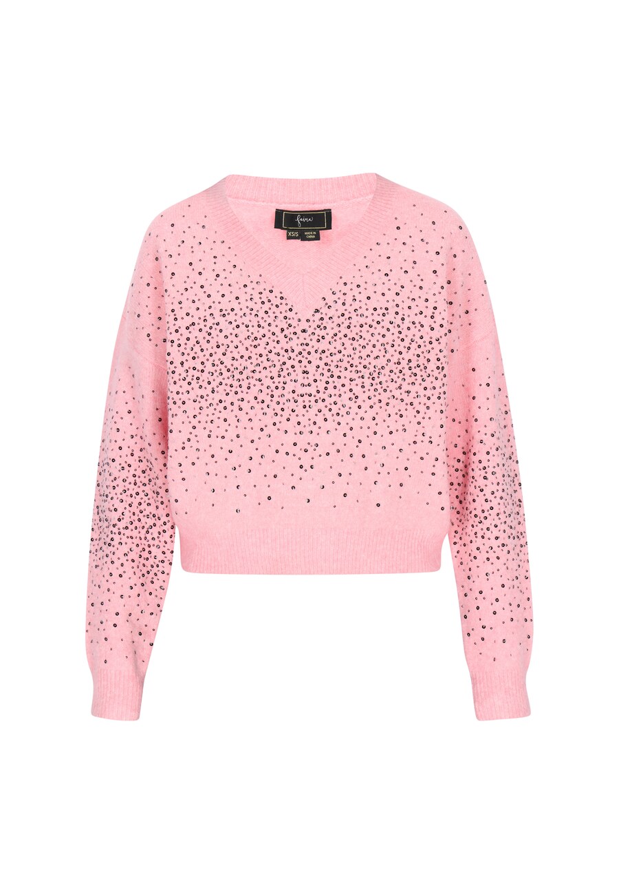 Свитер faina, Rose
Свитер faina, Rose