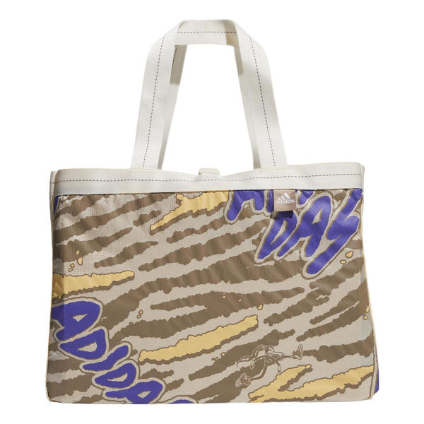 Сумка atmos pink x jenny kaori tote bag 'multi-color' Adidas, мультиколор, Розовый, Сумка atmos pink x jenny kaori tote bag 'multi-color' Adidas, мультиколор
Сумка atmos pink x jenny kaori tote bag 'multi-color' Adidas, мультиколор, Розовый, Сумка atmos pink x jenny kaori tote bag 'multi-color' Adidas, мультиколор