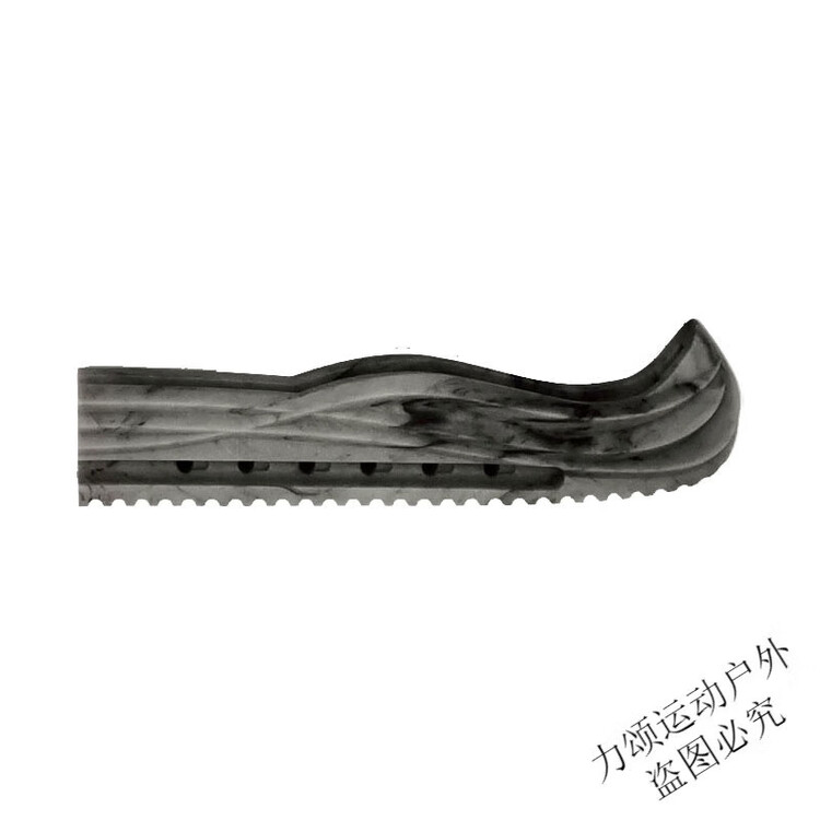 HEAD Коньки с лезвиями для детей и взрослых, фигурное катание, набор лезвий цветной кремовый, размер 18
HEAD Коньки с лезвиями для детей и взрослых, фигурное катание, набор лезвий цветной кремовый, размер 18