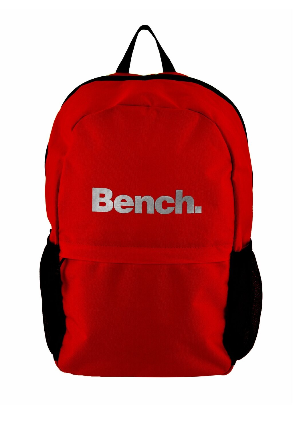 Рюкзак FREIZEITRUCKSACK BRITE MIT VERSTELLBAREN SCHULTERGURT, GROSSEM HAUPTFACH UND SEITENTASCHEN AUS MESH Bench, цвет rot
Рюкзак FREIZEITRUCKSACK BRITE MIT VERSTELLBAREN SCHULTERGURT, GROSSEM HAUPTFACH UND SEITENTASCHEN AUS MESH Bench, цвет rot