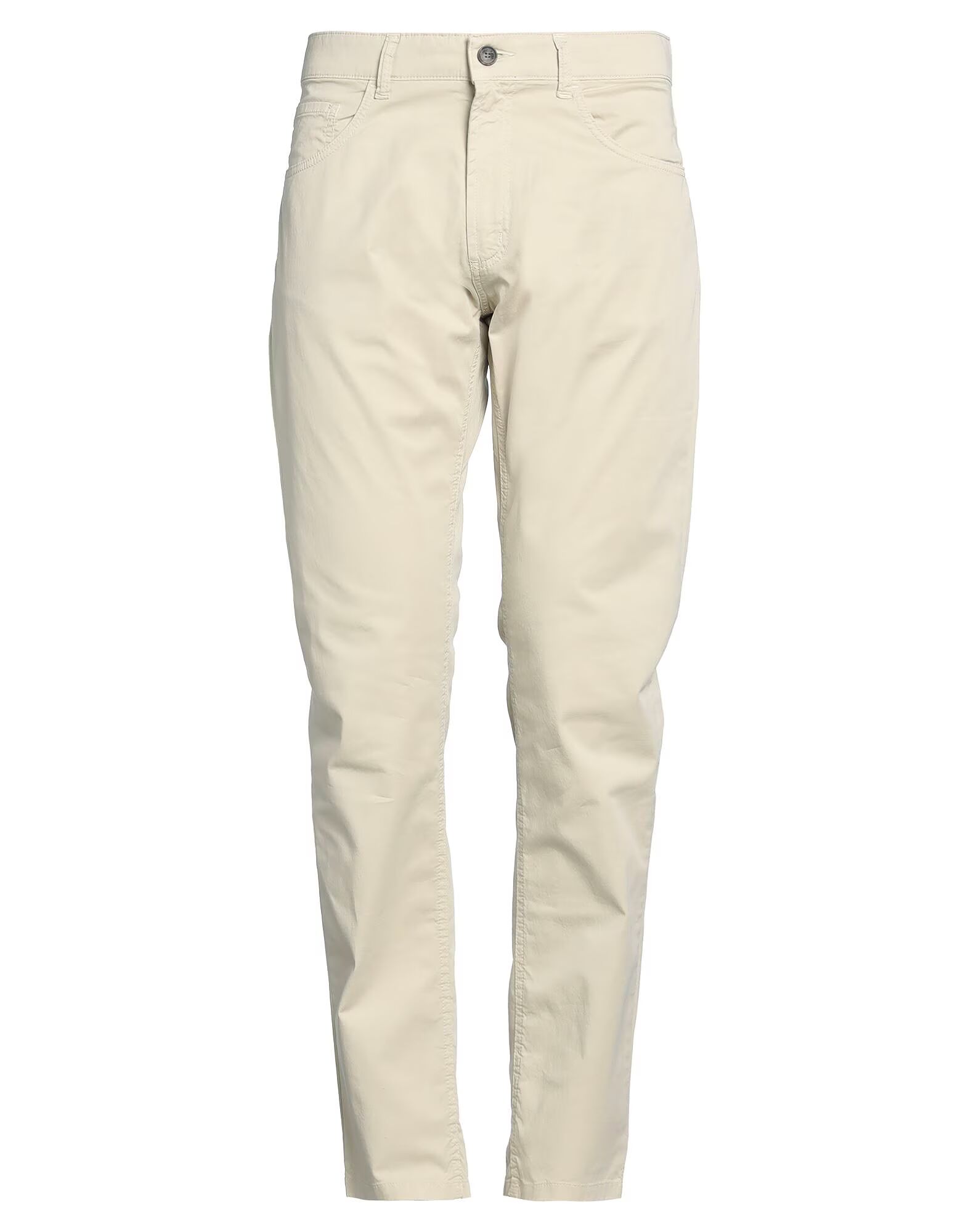 Брюки Barbour, бежевый
Брюки Barbour, бежевый