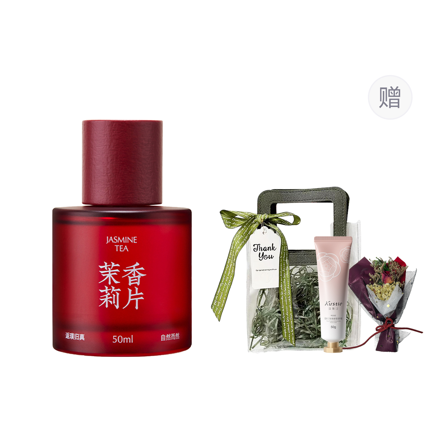 Аромат чая для парфюма унисекс BLACK PAW
Аромат чая для парфюма унисекс BLACK PAW