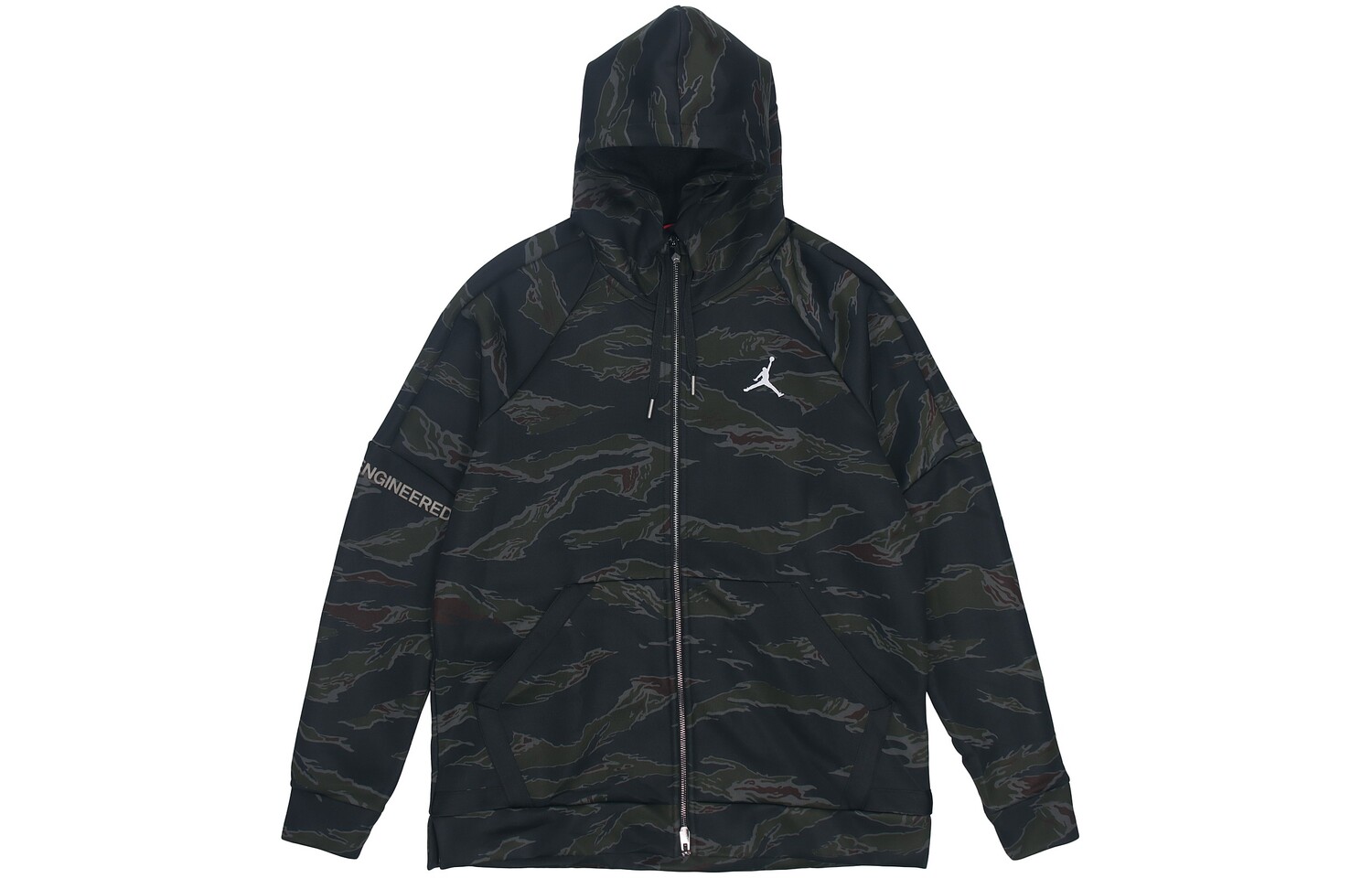 Куртка мужская Jordan
Куртка мужская Jordan