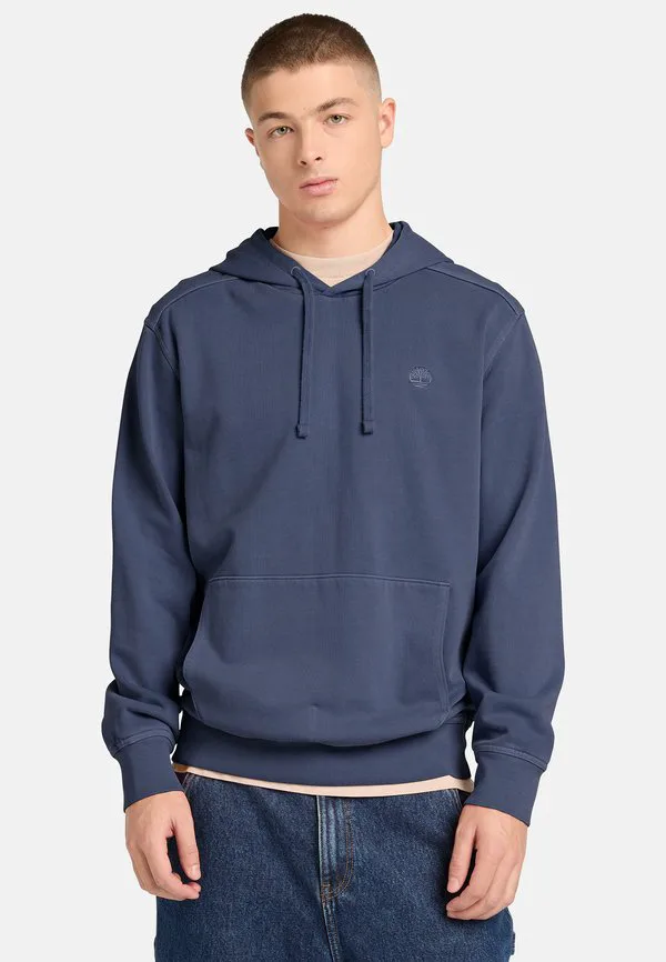 Худи с рисунком реки мерримак Timberland, Dark Blue, Синий, Худи с рисунком реки мерримак Timberland, Dark Blue
Худи с рисунком реки мерримак Timberland, Dark Blue, Синий, Худи с рисунком реки мерримак Timberland, Dark Blue