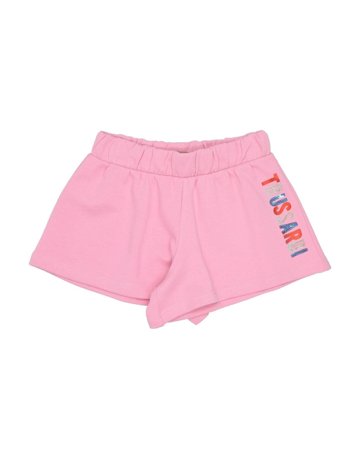 Шорты Trussardi, розовый
Шорты Trussardi, розовый
