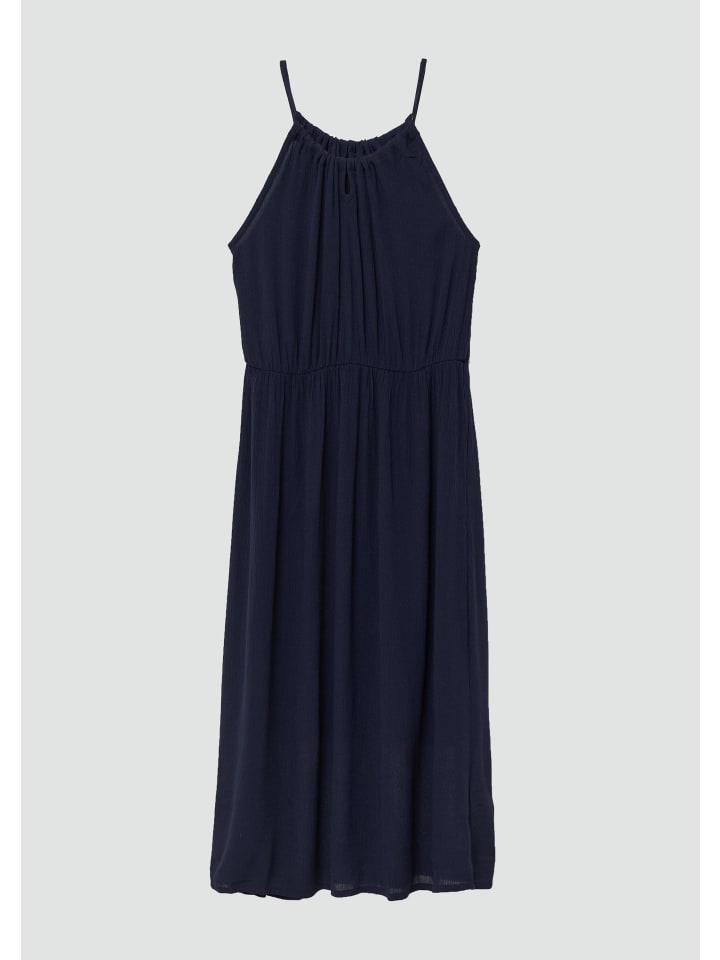 Платье в цвете 5952_navy s.Oliver
Платье в цвете 5952_navy s.Oliver