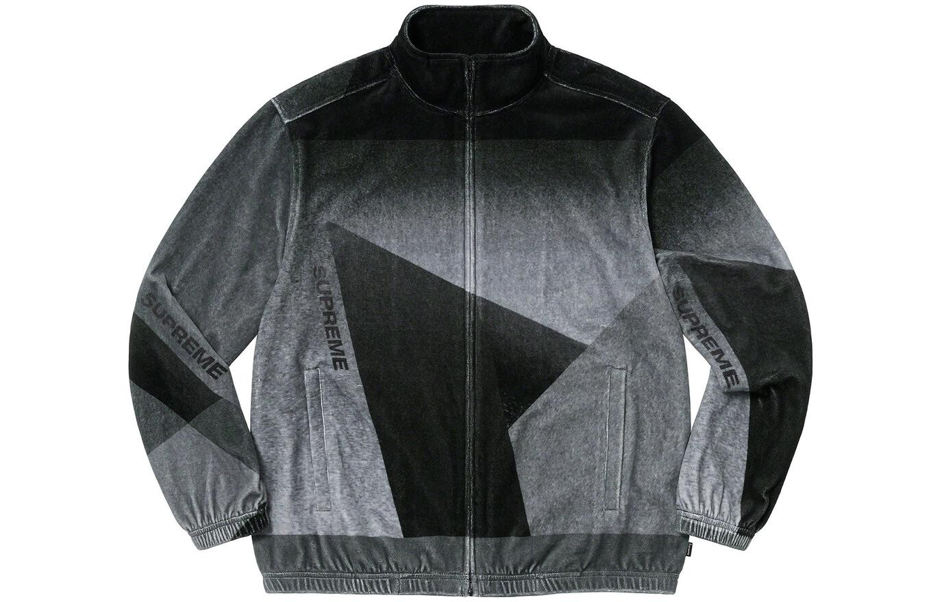 SS23 Week7 Куртка унисекс Supreme, розовый
SS23 Week7 Куртка унисекс Supreme, розовый