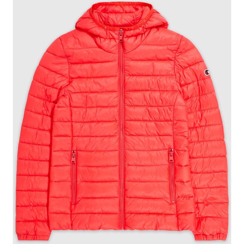 Куртка с капюшоном, куртка с полифиллом Champion, цвет cye
Куртка с капюшоном, куртка с полифиллом Champion, цвет cye