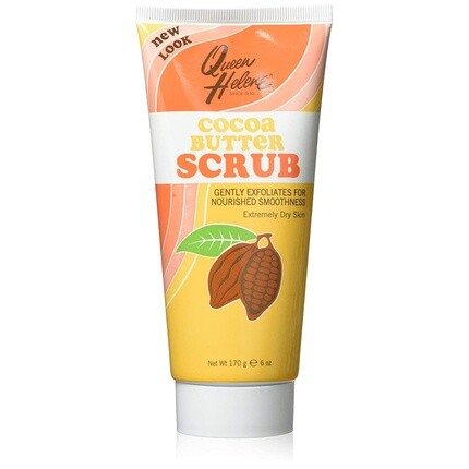 Маски увлажняющие и омолаживающие 170г, Queen Helene
Маски увлажняющие и омолаживающие 170г, Queen Helene