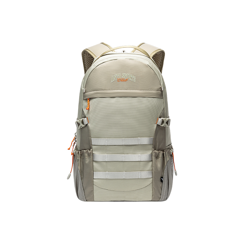 ANTA Тканевый рюкзак для бадминтонной ракетки унисекс голубой птичий серый, Cyan Bird Gray
ANTA Тканевый рюкзак для бадминтонной ракетки унисекс голубой птичий серый, Cyan Bird Gray