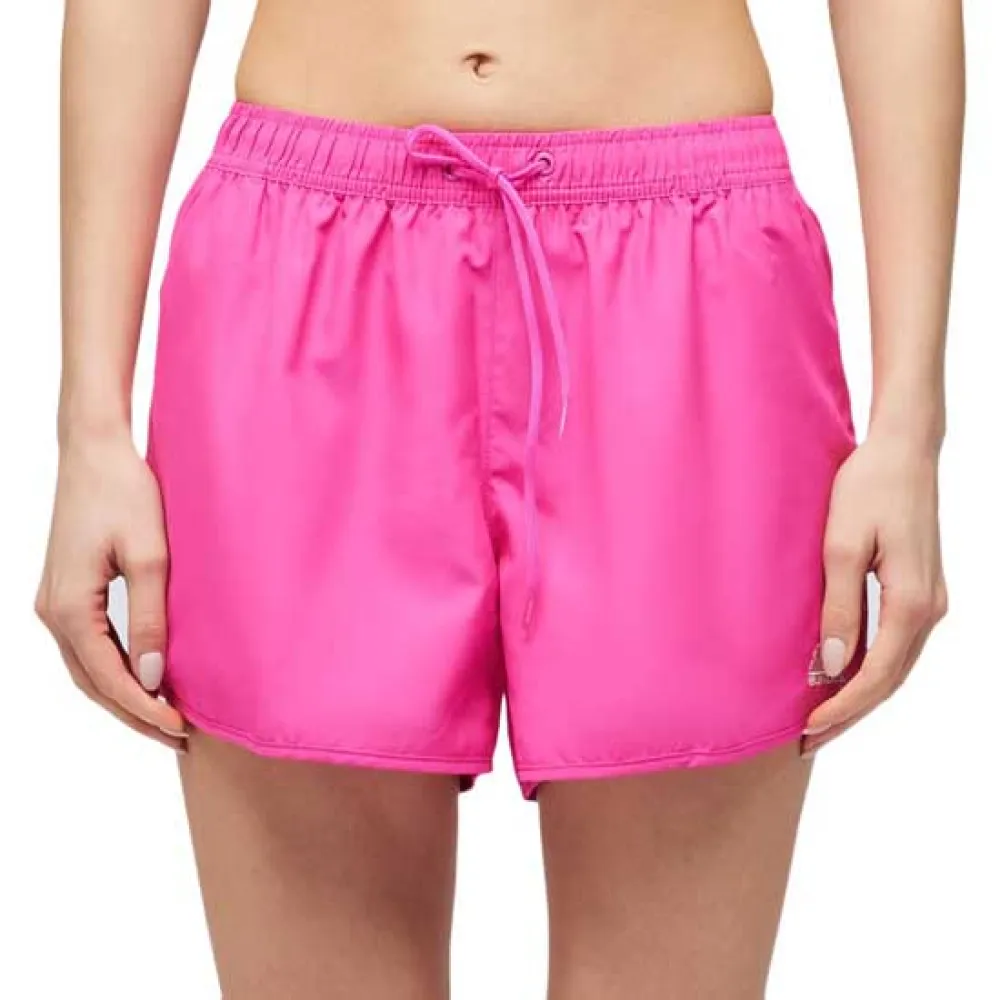 Шорты для плавания Sundek Repreve, розовый
Шорты для плавания Sundek Repreve, розовый