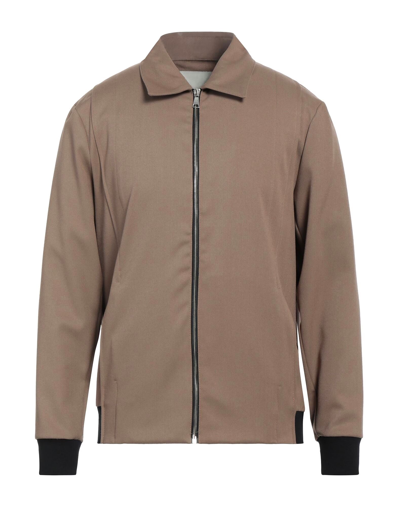 Пиджак Yes London, коричневый
Пиджак Yes London, коричневый