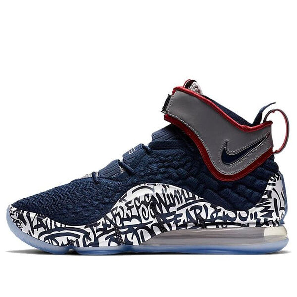 Кроссовки Nike LeBron 17 EP 'LeBron 4 Cold Blue Graffiti', синий, Синий;черный, Кроссовки Nike LeBron 17 EP 'LeBron 4 Cold Blue Graffiti', синий
Кроссовки Nike LeBron 17 EP 'LeBron 4 Cold Blue Graffiti', синий, Синий;черный, Кроссовки Nike LeBron 17 EP 'LeBron 4 Cold Blue Graffiti', синий