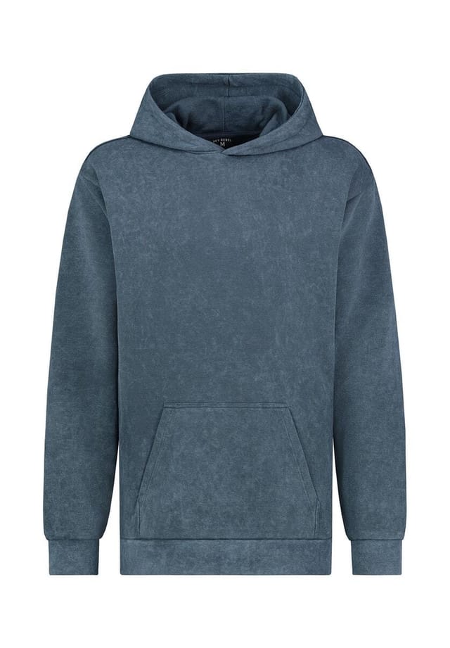 Толстовка Eight2Nine, синий
Толстовка Eight2Nine, синий