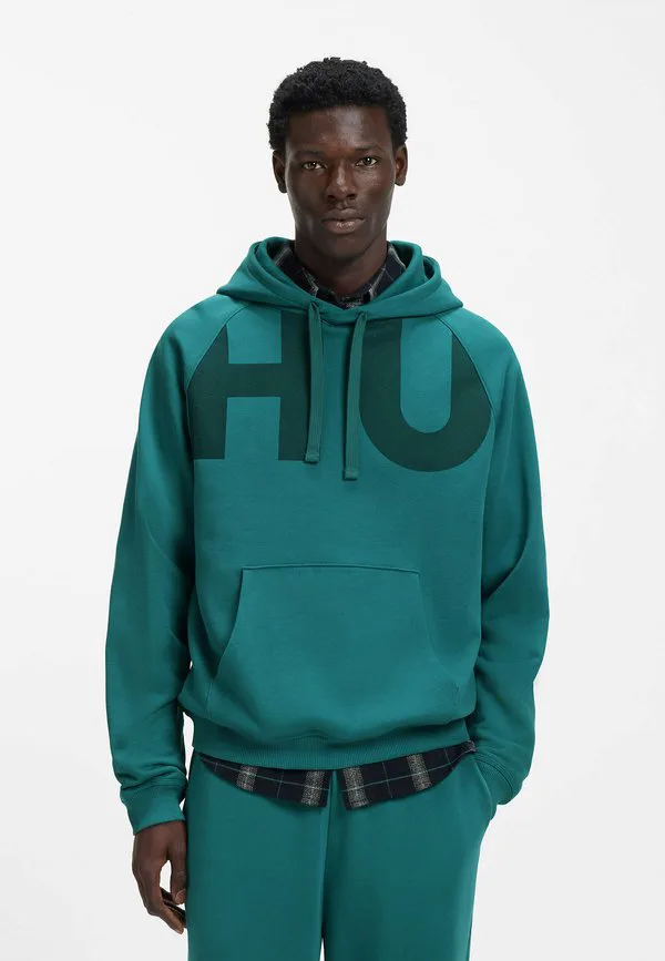 Худи nalf Hugo, Turquoise Nine, Синий, Худи nalf Hugo, Turquoise Nine
Худи nalf Hugo, Turquoise Nine, Синий, Худи nalf Hugo, Turquoise Nine