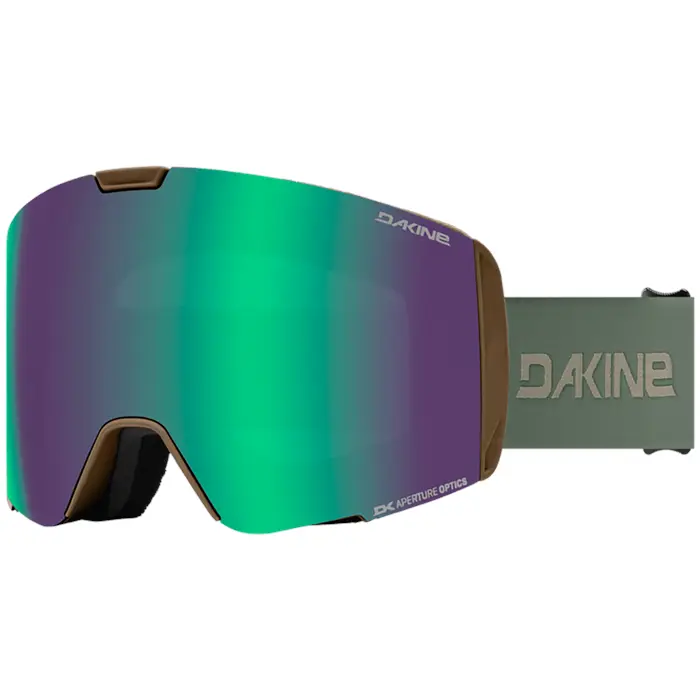 Секторные очки Dakine, High Sierra/Green Mirror, Зеленый, Секторные очки Dakine, High Sierra/Green Mirror
Секторные очки Dakine, High Sierra/Green Mirror, Зеленый, Секторные очки Dakine, High Sierra/Green Mirror