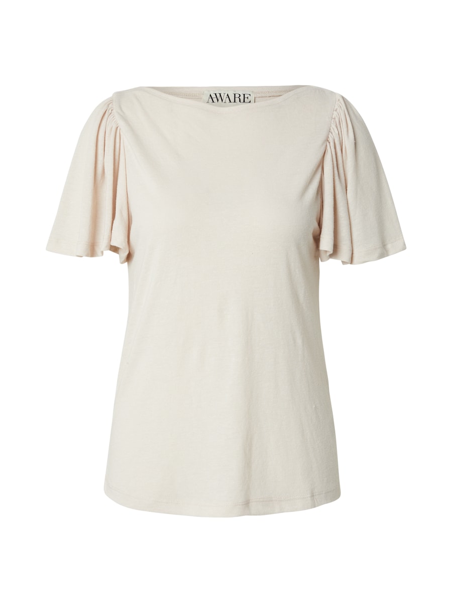Рубашка Aware VMPaloma Onella, светло-бежевый
Рубашка Aware VMPaloma Onella, светло-бежевый