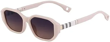 Женские солнцезащитные очки, винтажные прямоугольные солнцезащитные очки, мужские повседневные очки в маленькой оправе, защита от ультрафиолета UV400 MTZJH, C6
Женские солнцезащитные очки, винтажные прямоугольные солнцезащитные очки, мужские повседневные очки в маленькой оправе, защита от ультрафиолета UV400 MTZJH, C6