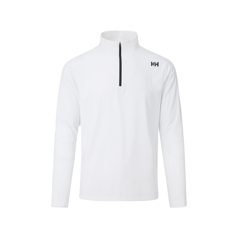 Арктический свитшот мужской HELLY HANSEN, белый
Арктический свитшот мужской HELLY HANSEN, белый