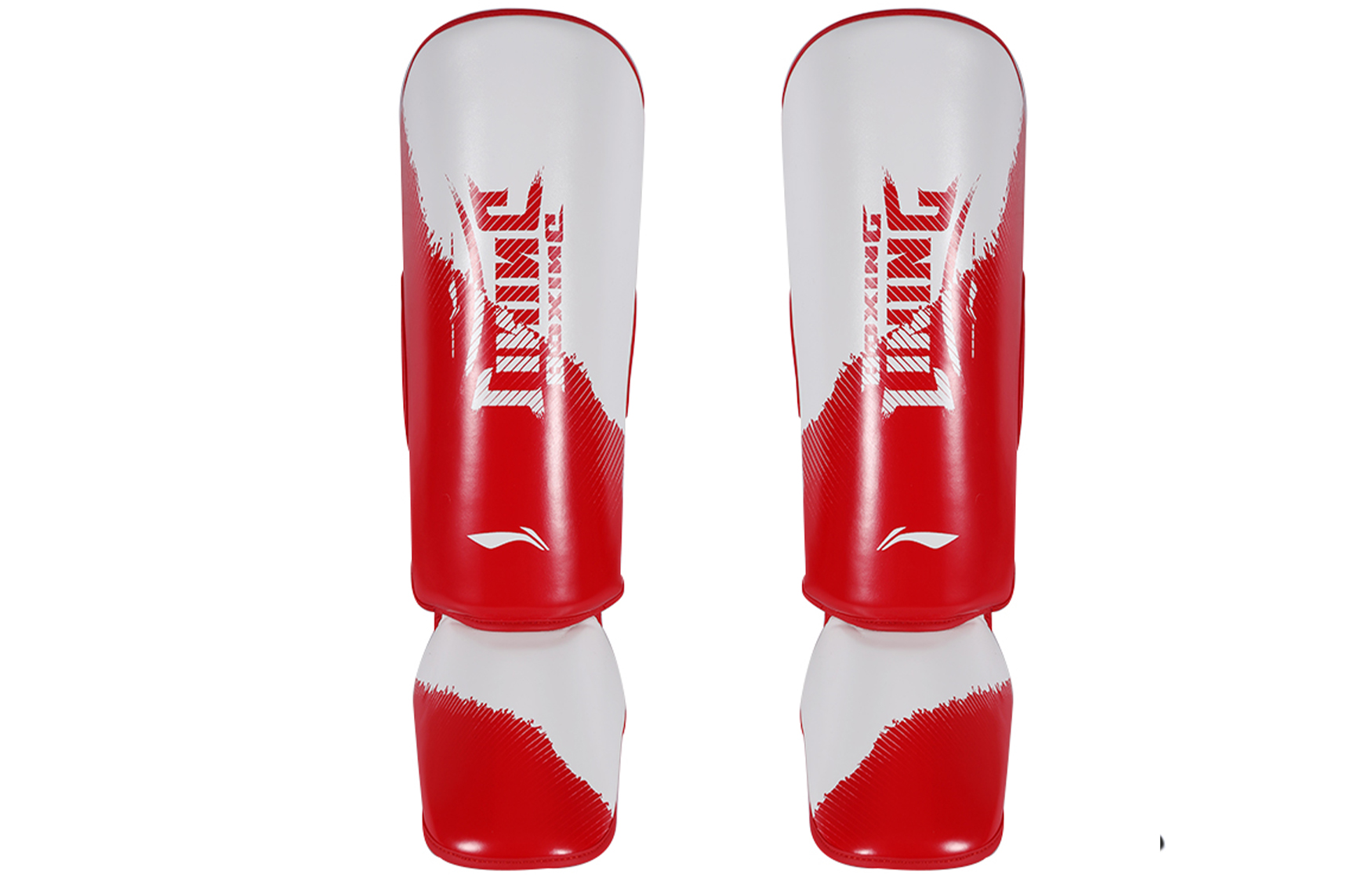 Наколенники для футбола Unisex Polyamide, Elastane M L LINING, красный
Наколенники для футбола Unisex Polyamide, Elastane M L LINING, красный