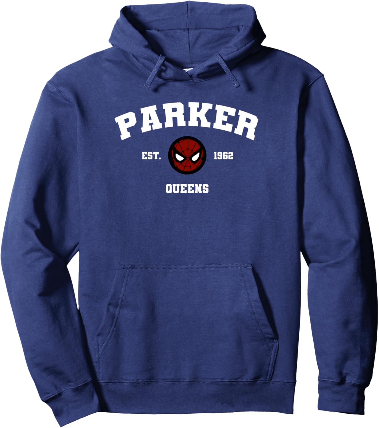 Худи Marvel Spider-Man для колледжа, синяя, Синий, Худи Marvel Spider-Man для колледжа, синяя
Худи Marvel Spider-Man для колледжа, синяя, Синий, Худи Marvel Spider-Man для колледжа, синяя