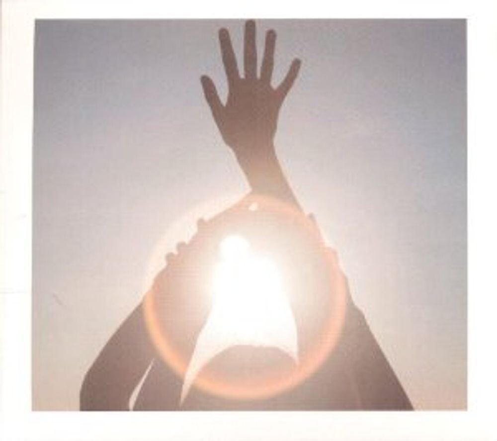 Диск CD Shelter - Alcest
Диск CD Shelter - Alcest