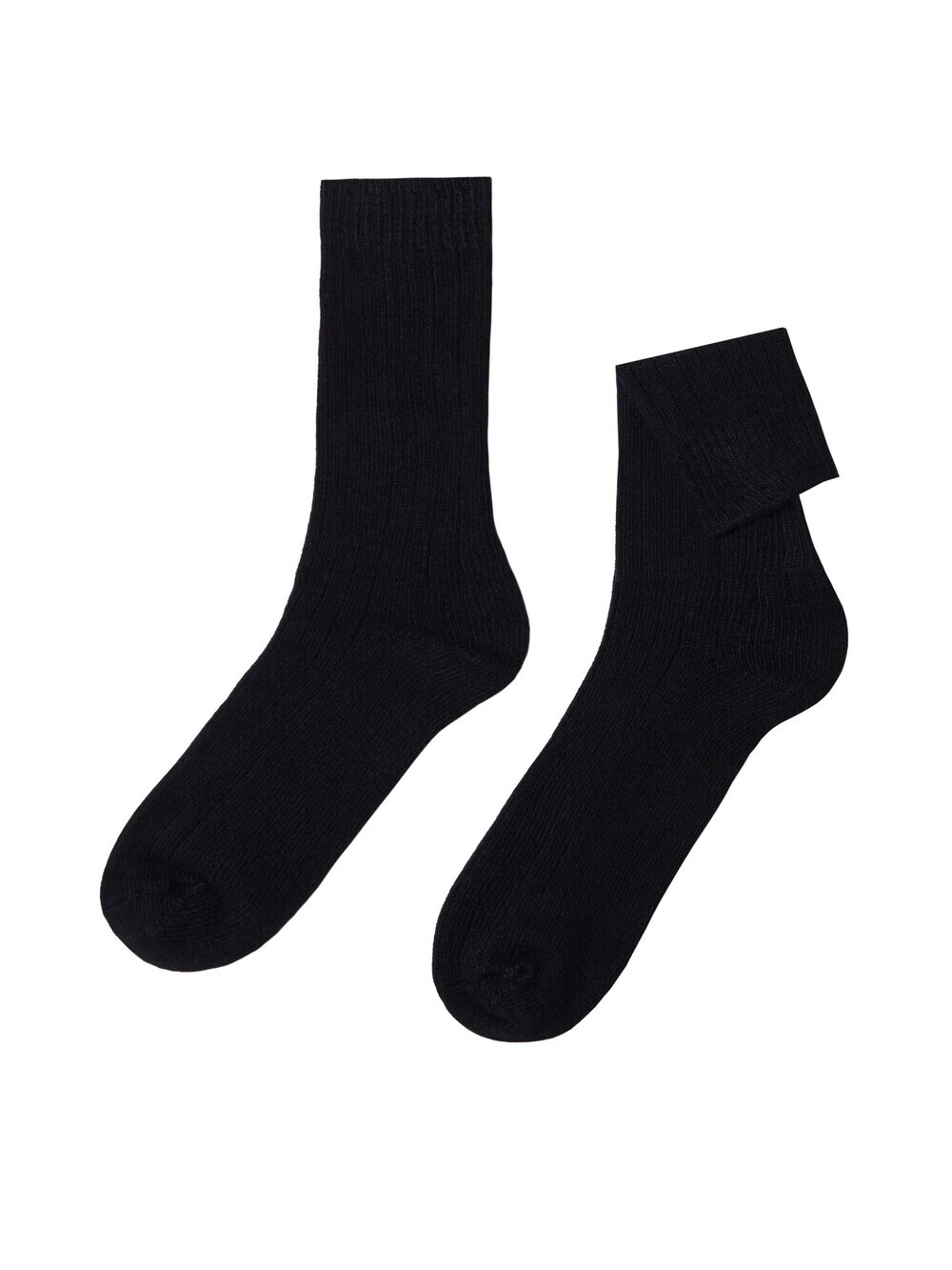 Носки Calzedonia, синий
Носки Calzedonia, синий