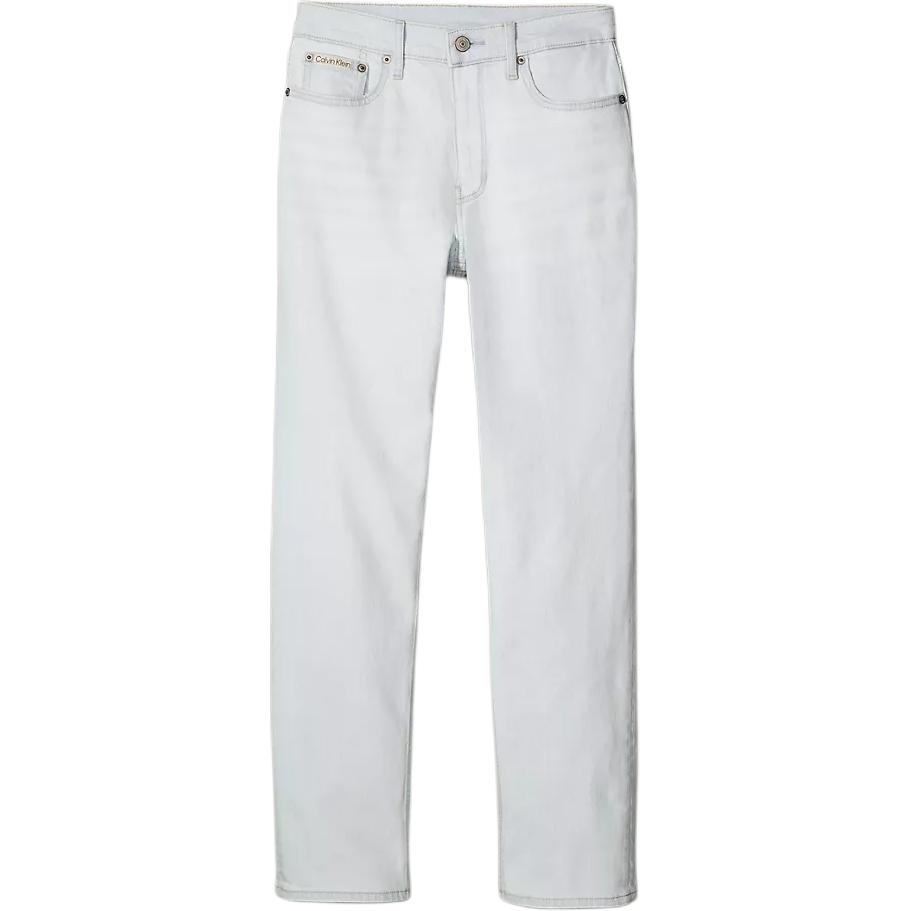 Джинсы женские Pink Ridge Calvin Klein, розовый
Джинсы женские Pink Ridge Calvin Klein, розовый