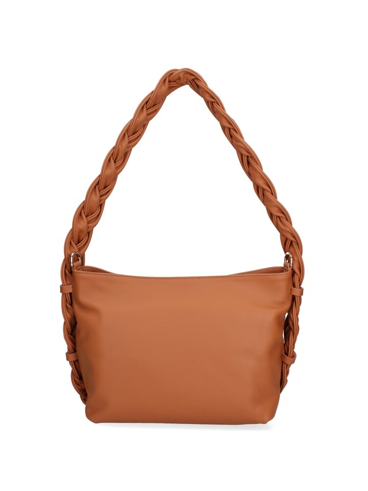 Наплечная сумка Gave Lux, коричневый
Наплечная сумка Gave Lux, коричневый