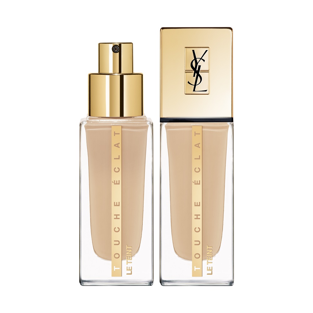 Жидкая основа touche eclat le teint foundation spf22 Yves Saint Laurent, цвет nr. bd25, 25 мл
Жидкая основа touche eclat le teint foundation spf22 Yves Saint Laurent, цвет nr. bd25, 25 мл