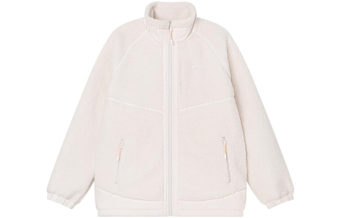 Бархатная куртка женская Off White Merrell
Бархатная куртка женская Off White Merrell