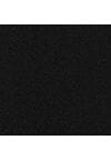 Женская футболка с круглым вырезом ONLY, цвет Black Detail Solid, Черный, Женская футболка с круглым вырезом ONLY, цвет Black Detail Solid
Женская футболка с круглым вырезом ONLY, цвет Black Detail Solid, Черный, Женская футболка с круглым вырезом ONLY, цвет Black Detail Solid