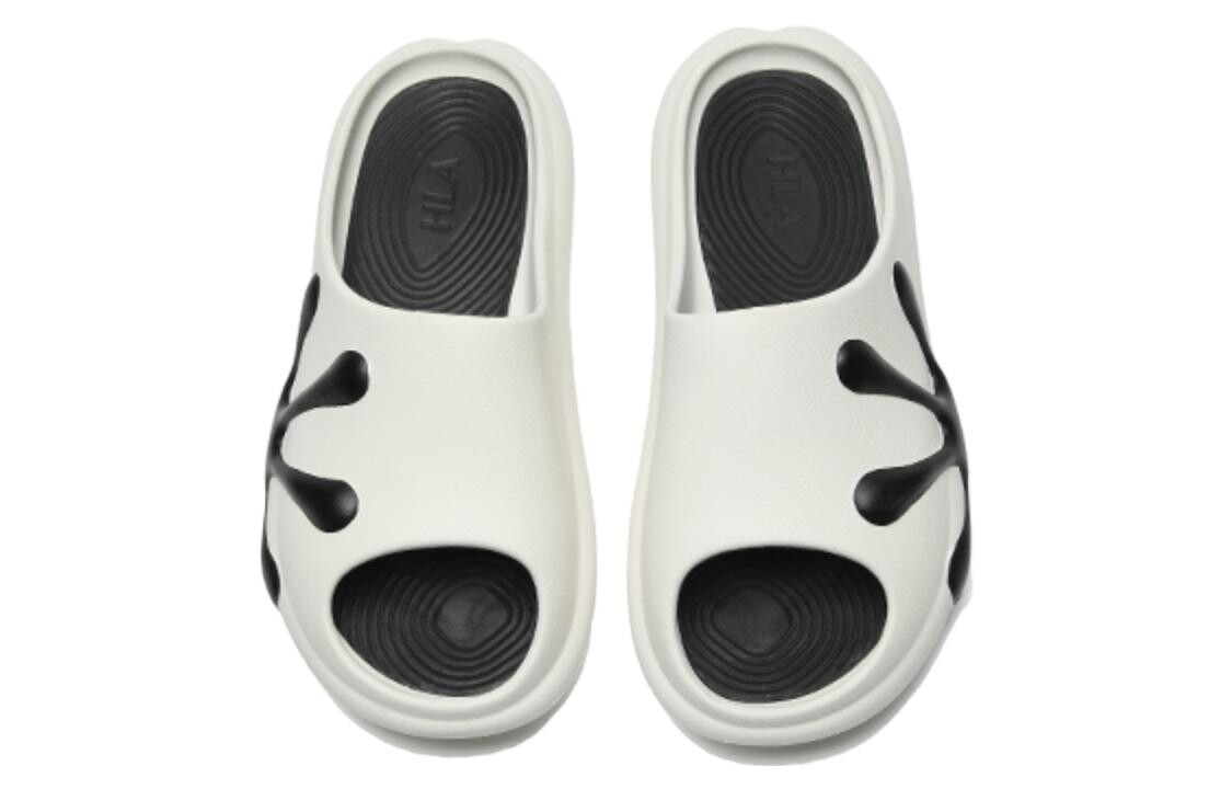 Шлепанцы мужские Hla, бежевый
Шлепанцы мужские Hla, бежевый