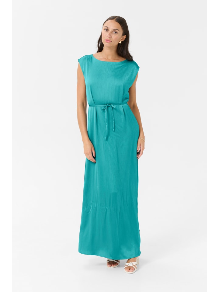 Платье до колена Kaffe
Платье до колена Kaffe