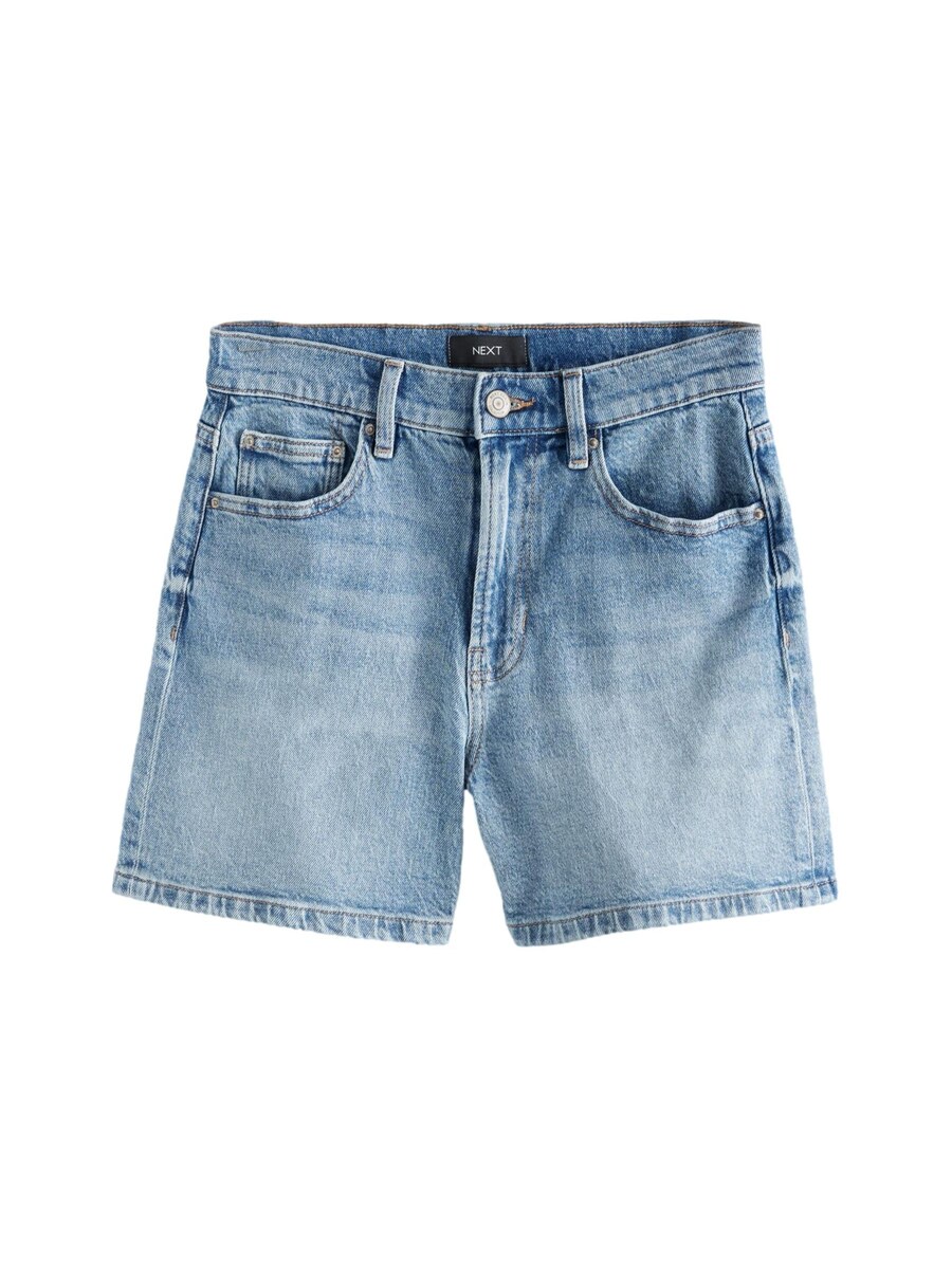 Обычные джинсы Next, синий
Обычные джинсы Next, синий