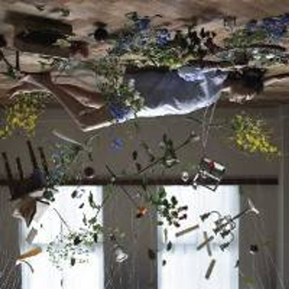 Виниловая пластинка LP Soft Fall - Sun Airway
Виниловая пластинка LP Soft Fall - Sun Airway