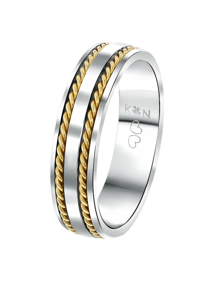 Кольцо Lucardi
Кольцо Lucardi