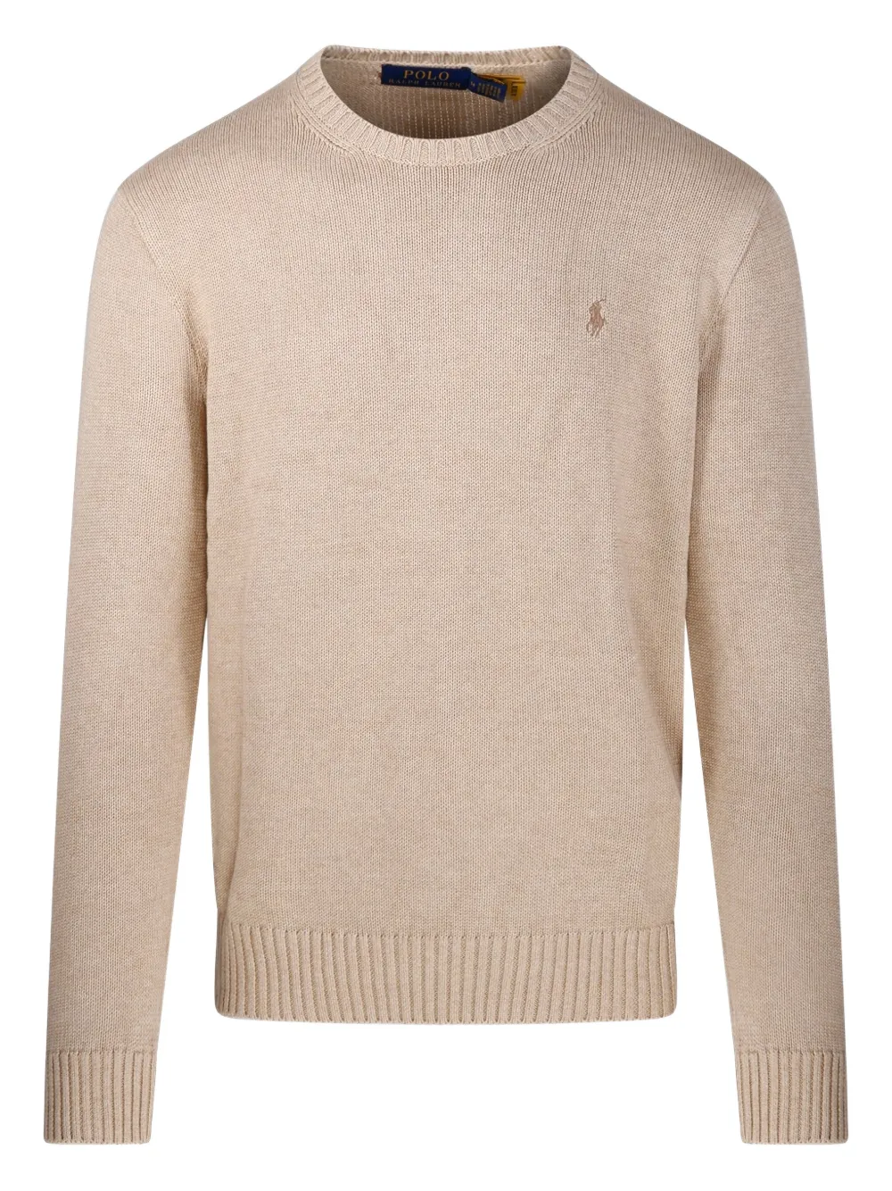 Свитер Ralph Lauren Collection, бежевый
Свитер Ralph Lauren Collection, бежевый