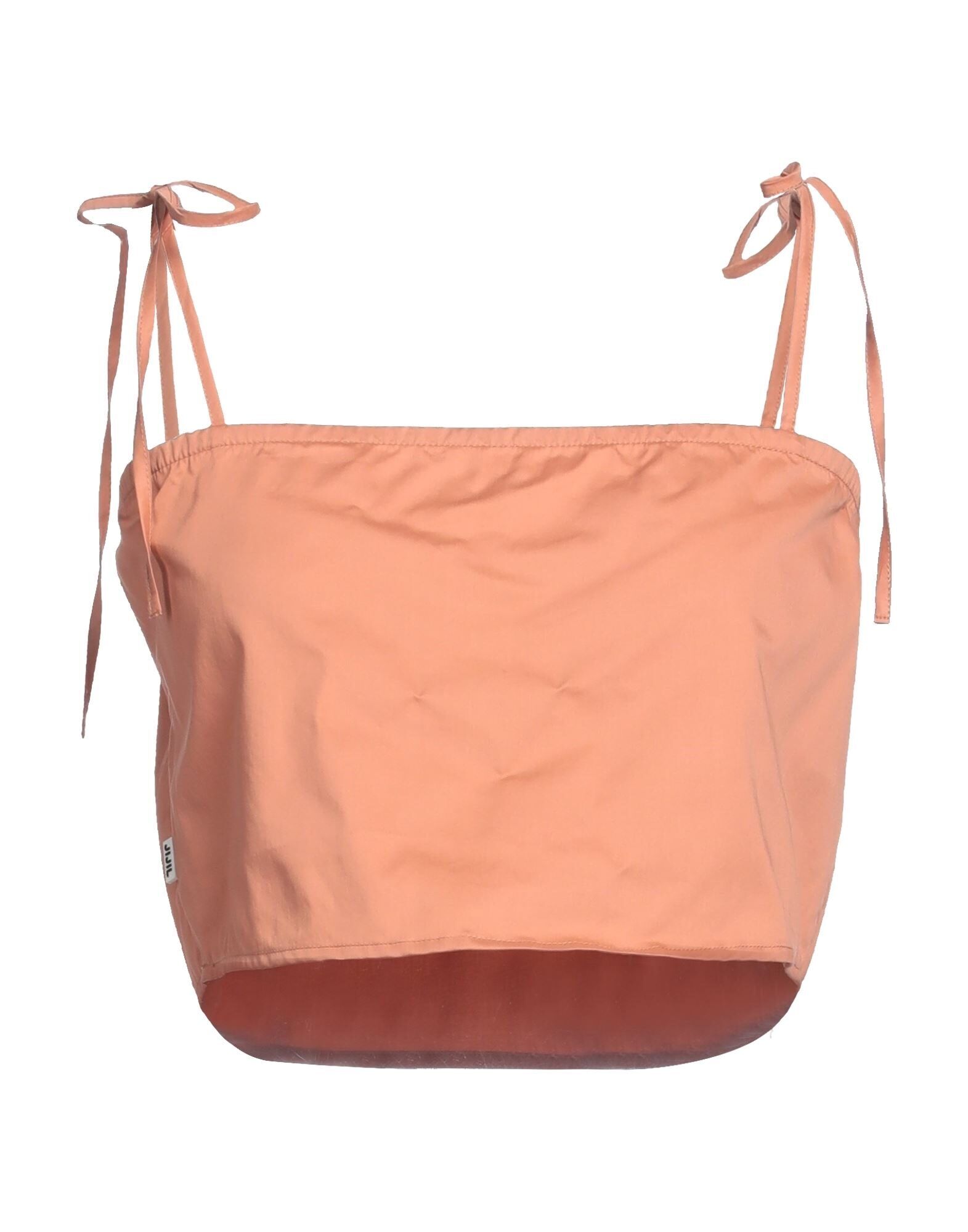 Топ Jijil, зеленый
Топ Jijil, зеленый