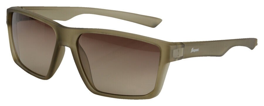 Солнцезащитные очки Trend Line Mod31 Fospaic 
Солнцезащитные очки Trend Line Mod31 Fospaic